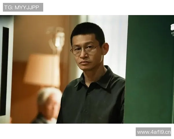 张芳专访:从职业选手到游戏解说的英雄联盟心路历程回顾 张芳专访:从职业选手到游戏解说的英雄联盟心路历程回顾