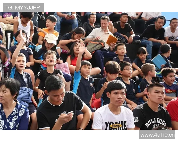 杭州篮球队的奥运征程:从默默无闻到荣耀绽放的奋斗故事 杭州篮球队的奥运征程:从默默无闻到荣耀绽放的奋斗故事