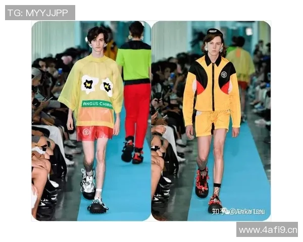 广州街舞队的节奏探讨与风格演绎街头文化的魅力与创新 广州街舞队的节奏探讨与风格演绎街头文化的魅力与创新