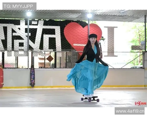 成都滑板队的包夹战术解析与滑板文化的深度融合探讨 成都滑板队的包夹战术解析与滑板文化的深度融合探讨