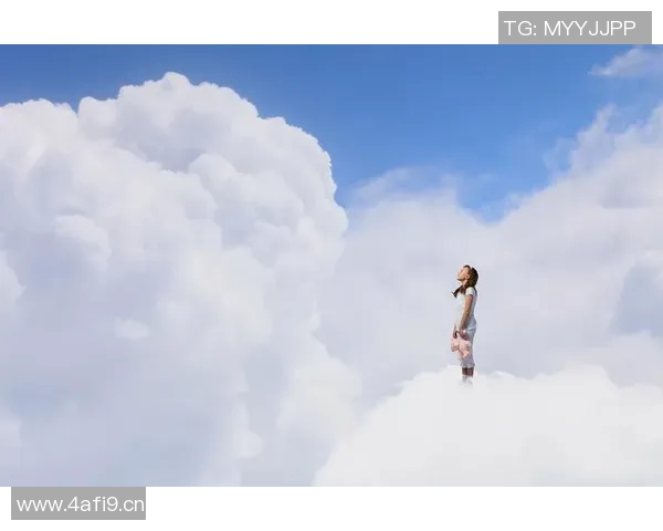 李芳的羽毛球人生深度对话探索她的奋斗与梦想之路 李芳的羽毛球人生深度对话探索她的奋斗与梦想之路