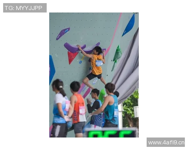 杭州攀岩队在世界滑板锦标赛中的精彩技术表现与未来展望 杭州攀岩队在世界滑板锦标赛中的精彩技术表现与未来展望