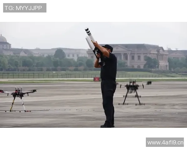 武汉滑板队的阵地战打法深度分析与战术解读 武汉滑板队的阵地战打法深度分析与战术解读