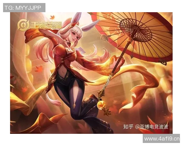 深度对话：探寻黄丽在王者荣耀中的成长与挑战之路