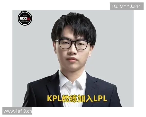 王者荣耀专题深入分析LNG战队心理素质与比赛表现的关系