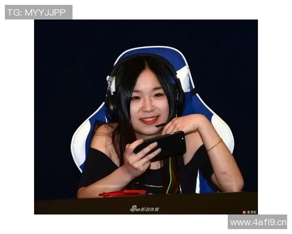 王者荣耀热点分析：深入解读LNG战队的游戏节奏与策略调整